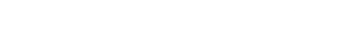 CONTRALORÍA GENERAL DE LA REPÚBLICA DIRECCIÓN NACIONAL DE AUDITORÍA GENERAL